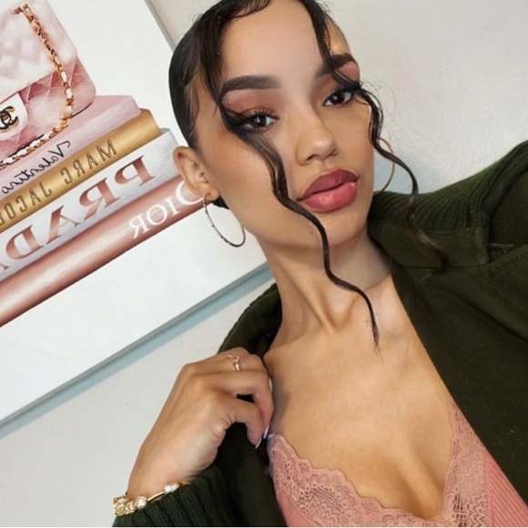 breannaarlene13